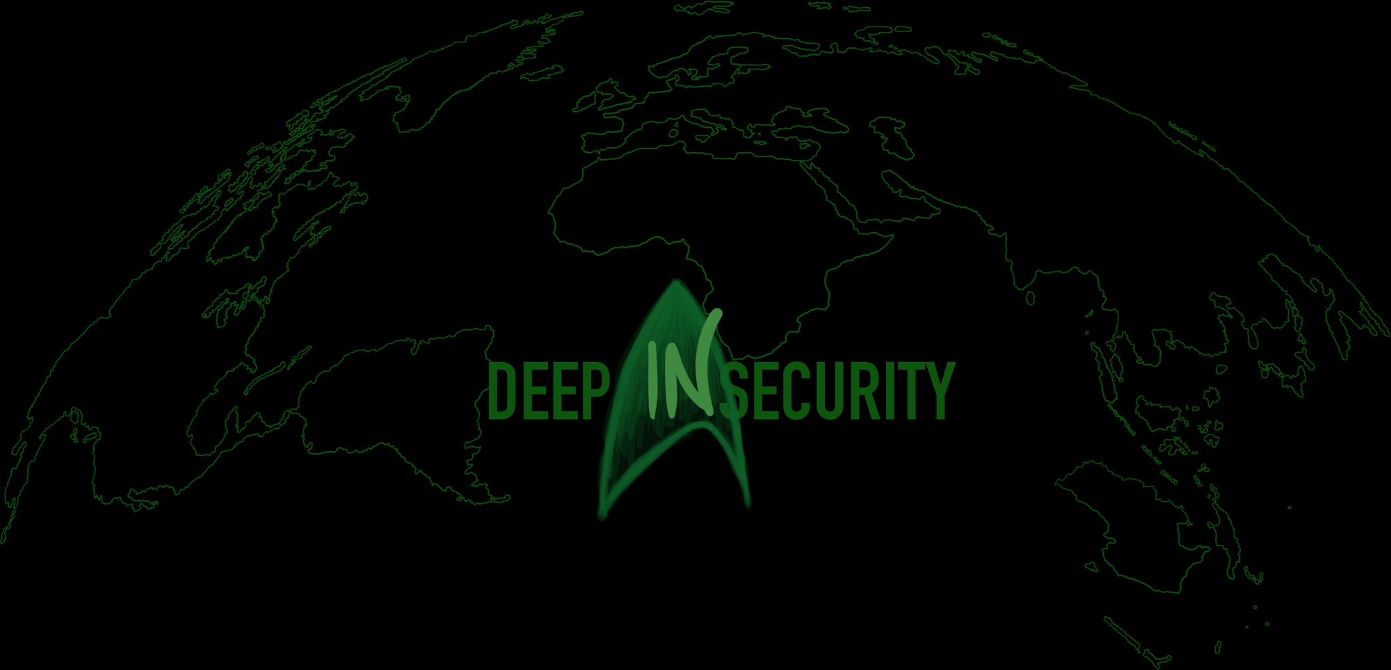 Strategic Chess: The Logic of Deterrence