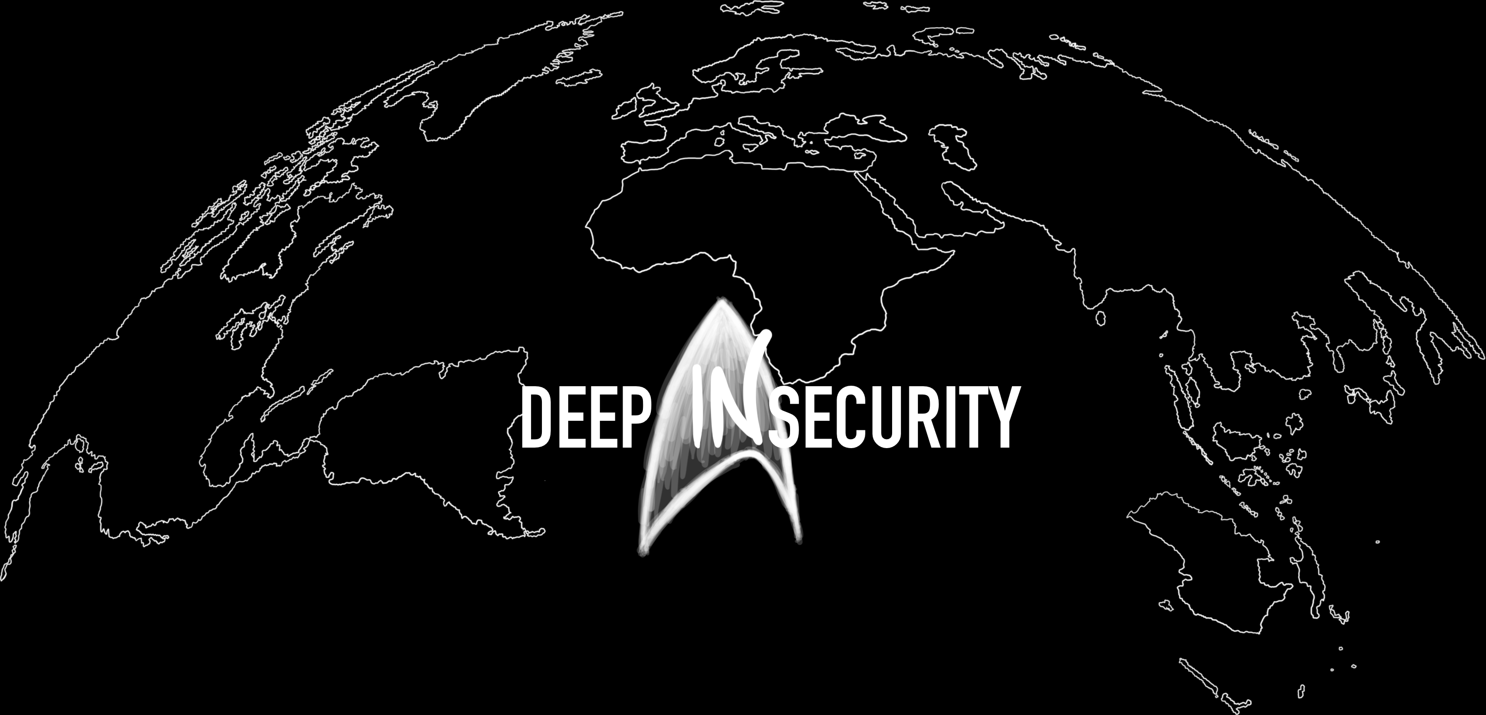 Denial or Punishment: Assessing Deterrence Effectiveness